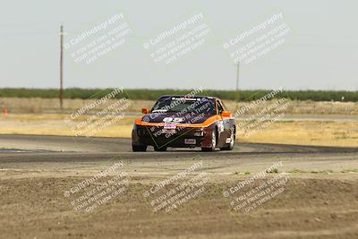 media/Jun-21-2025-Nasa (Sat) [[56b2c04f0e]]/Race Group A/Sweeper/